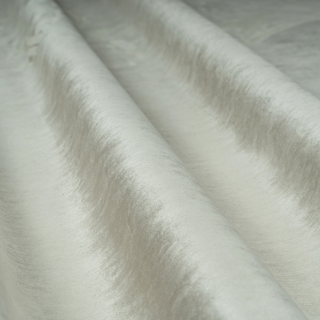 Vensur© Premium EXTRA STRONG Mikrofaserstoff Selbstklebend WILDLEDER-OPTIK