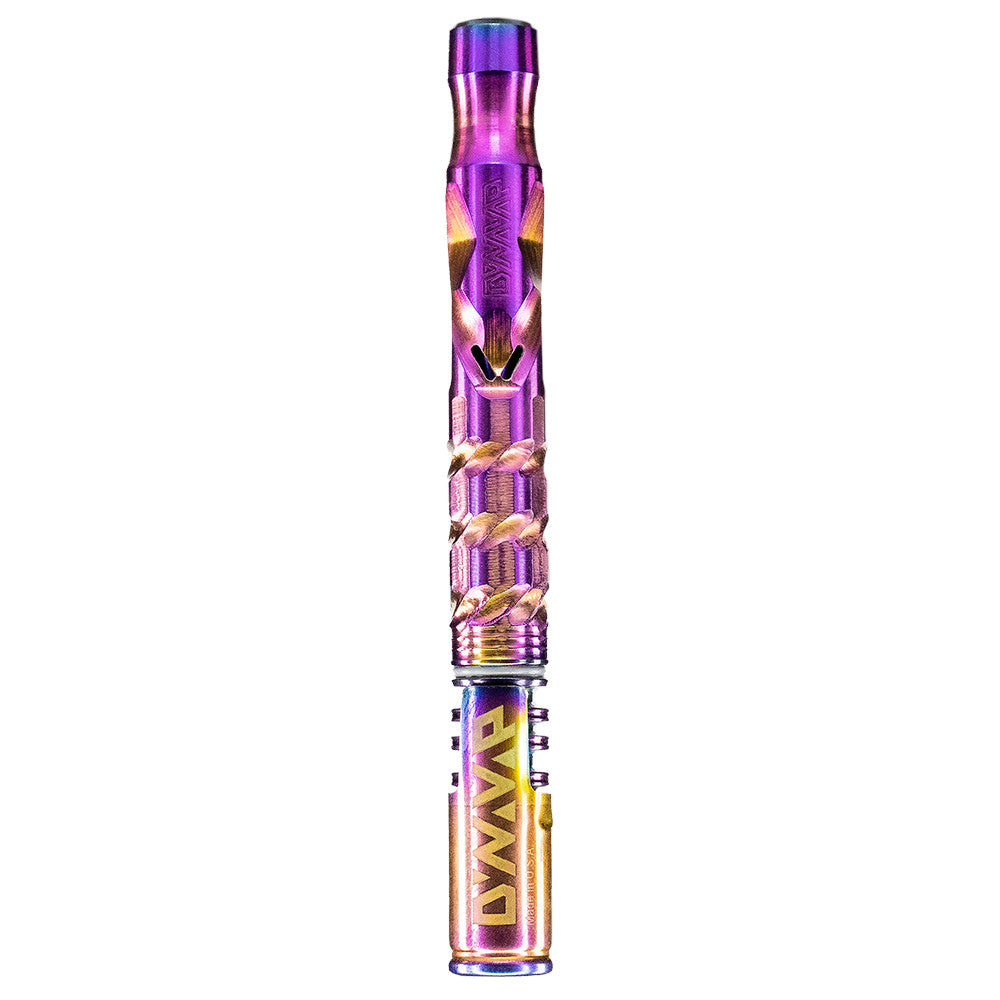 Headshop