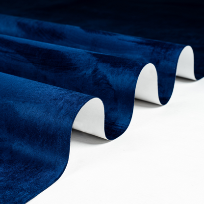 Vensur© Premium EXTRA STRONG Mikrofaserstoff Selbstklebend WILDLEDER-OPTIK