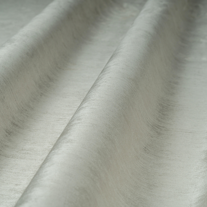 Vensur© Premium EXTRA STRONG Mikrofaserstoff Selbstklebend WILDLEDER-OPTIK