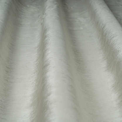 Vensur© Premium EXTRA STRONG Mikrofaserstoff Selbstklebend WILDLEDER-OPTIK