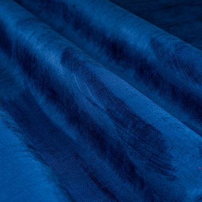 Vensur© Premium EXTRA STRONG Mikrofaserstoff Selbstklebend WILDLEDER-OPTIK