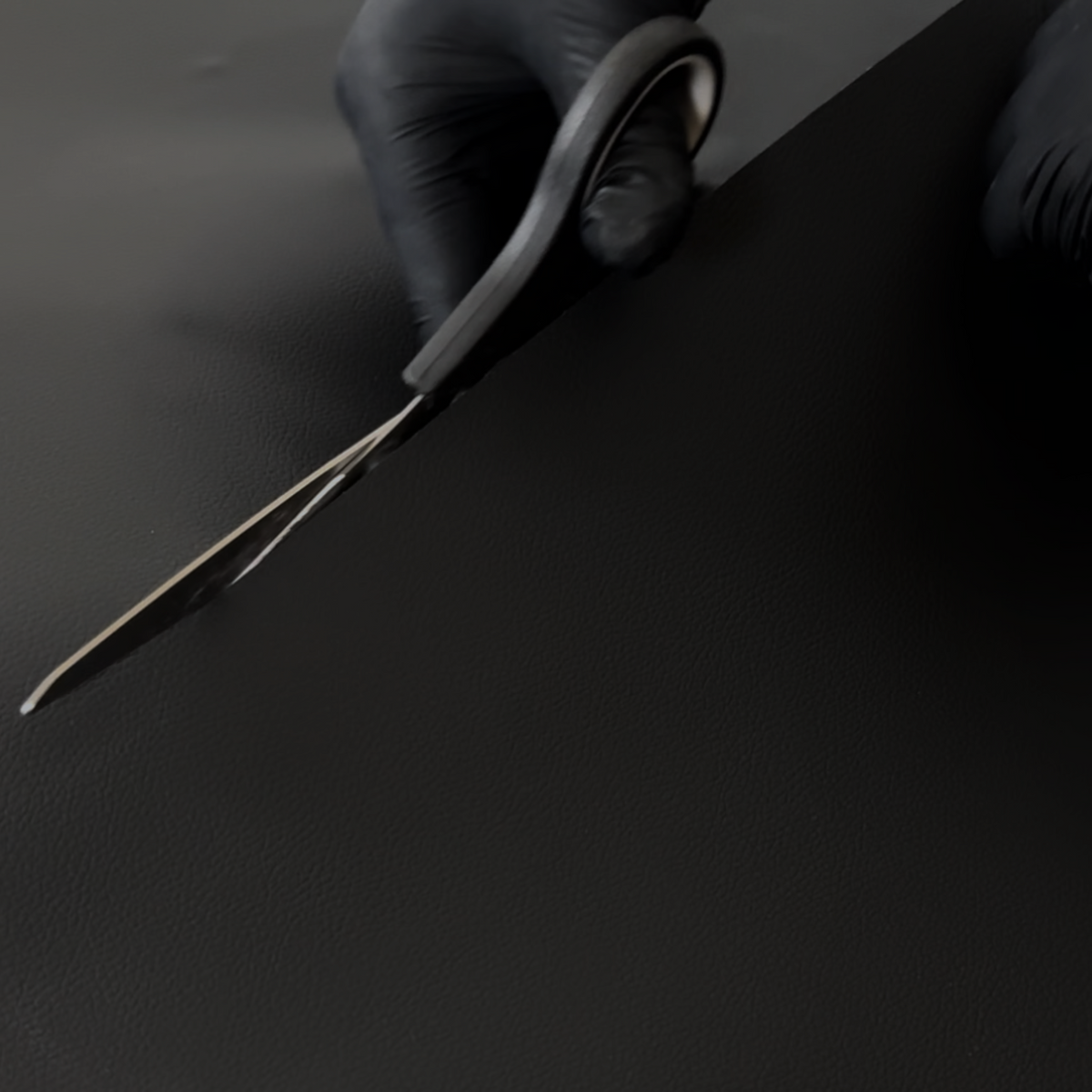 Kunstleder PREMIUM Leder Reparatur Bezug Möbel Auto HITZEBESTÄNDIG EXTRA DICK