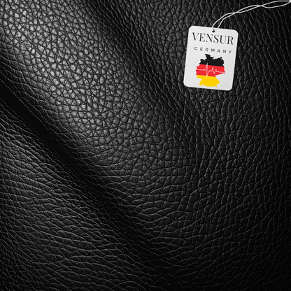Kunstleder PREMIUM Leder Reparatur Bezug Möbel Auto HITZEBESTÄNDIG EXTRA DICK
