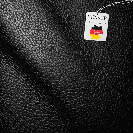 Kunstleder PREMIUM Leder Reparatur Bezug Möbel Auto HITZEBESTÄNDIG EXTRA DICK