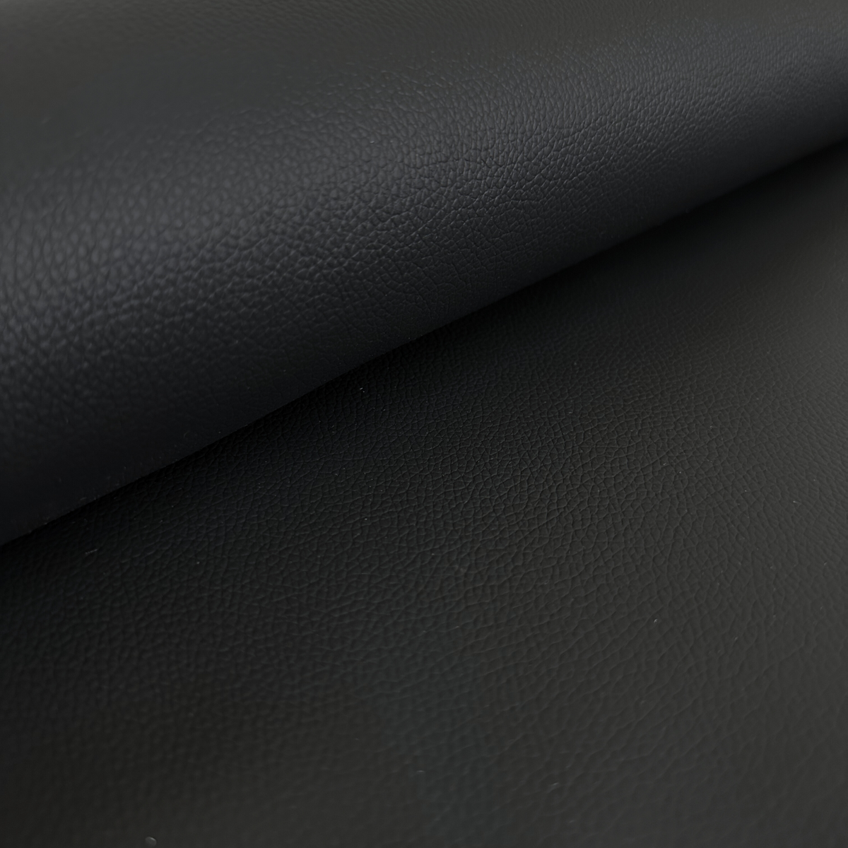 Kunstleder PREMIUM Leder Reparatur Bezug Möbel Auto HITZEBESTÄNDIG EXTRA DICK